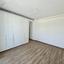 2 bedroom apartment for sale pyrgos limassol limassol 7827553 thumbnail 13705509