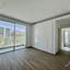 2 bedroom apartment for sale pyrgos limassol limassol 7827553 thumbnail 13705510