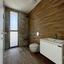 2 bedroom apartment for sale pyrgos limassol limassol 7827553 thumbnail 13705511