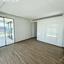 2 bedroom apartment for sale pyrgos limassol limassol 7827553 thumbnail 13705513