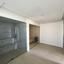 2 bedroom apartment for sale pyrgos limassol limassol 7827553 thumbnail 13705514