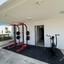 2 bedroom apartment for sale pyrgos limassol limassol 7827553 thumbnail 13705515
