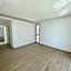 2 bedroom apartment for sale pyrgos limassol limassol 7827553 thumbnail 13705516