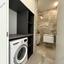 2 bedroom apartment for sale pyrgos limassol limassol 7827553 thumbnail 13705517