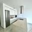 2 bedroom apartment for sale pyrgos limassol limassol 7827553 thumbnail 13705518