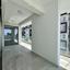 2 bedroom apartment for sale pyrgos limassol limassol 7827553 thumbnail 13705519