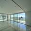 2 bedroom apartment for sale pyrgos limassol limassol 7827553 thumbnail 13705520