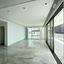 2 bedroom apartment for sale pyrgos limassol limassol 7827553 thumbnail 13705521