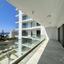 2 bedroom apartment for sale pyrgos limassol limassol 7827553 thumbnail 13705522