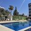 2 bedroom apartment for sale pyrgos limassol limassol 7827553 thumbnail 13705523
