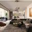 2 bedroom apartment for sale strovolos nicosia 1498553 thumbnail 15805662