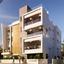 2 bedroom apartment for sale strovolos nicosia 1498553 thumbnail 15805665
