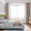 2 bedroom apartment for sale tsirion limassol 1679553 thumbnail 15721661