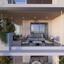 2 bedroom apartment for sale ypsonas limassol 1176553 thumbnail 14552670