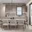 2 bedroom apartment for sale ypsonas limassol 1176553 thumbnail 14552672