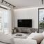 2 bedroom apartment for sale ypsonas limassol 1176553 thumbnail 14552674