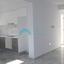 2 bedroom ground floor apartment for sale mackenzie larnaca 841553 thumbnail 5394827