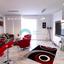 2 bedroom ground floor apartment for sale mackenzie larnaca 841553 thumbnail 5394830