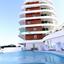 2 bedroom ground floor apartment for sale mackenzie larnaca 841553 thumbnail 5394841