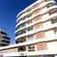 2 bedroom ground floor apartment for sale mackenzie larnaca 841553 thumbnail 5394844