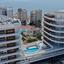 2 bedroom ground floor apartment for sale mackenzie larnaca 841553 thumbnail 5394847