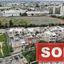 2 bedroom maisonette sold strovolos nicosia 1690553 thumbnail 4430728