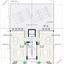 2 bedroom penthouse for sale faneromeni larnaca 1678553 thumbnail 16219637