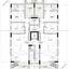 2 bedroom penthouse for sale faneromeni larnaca 1678553 thumbnail 16219639