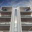 2 bedroom penthouse for sale faneromeni larnaca 1678553 thumbnail 16219640