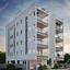 2 bedroom penthouse for sale faneromeni larnaca 1678553 thumbnail 16219643