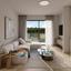 2 bedroom penthouse for sale geroskipou paphos 8529553 thumbnail 15455608