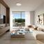 2 bedroom penthouse for sale geroskipou paphos 8529553 thumbnail 15455611