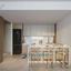 2 bedroom penthouse for sale geroskipou paphos 8529553 thumbnail 15455612