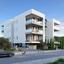 2 bedroom penthouse for sale geroskipou paphos 8529553 thumbnail 15455613