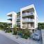 2 bedroom penthouse for sale geroskipou paphos 8529553 thumbnail 15455614