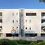 2 bedroom penthouse for sale geroskipou paphos 8529553 thumbnail 15455617