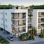 2 bedroom penthouse for sale geroskipou paphos 8529553 thumbnail 15455618