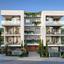 2 bedroom penthouse for sale geroskipou paphos 8529553 thumbnail 15455620