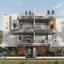 2 bedroom penthouse for sale kiti larnaca 7905553 thumbnail 11132187