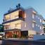 2 bedroom penthouse for sale kiti larnaca 7905553 thumbnail 11132195