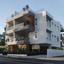 2 bedroom penthouse for sale kiti larnaca 7905553 thumbnail 13188881