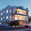 2 bedroom penthouse for sale kiti larnaca 7905553 thumbnail 13358294