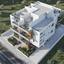 2 bedroom penthouse for sale kiti larnaca 7905553 thumbnail 13845249