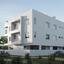 2 bedroom penthouse for sale kiti larnaca 7905553 thumbnail 13845250