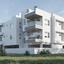 2 bedroom penthouse for sale kiti larnaca 7905553 thumbnail 13845251
