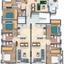 2 bedroom penthouse for sale kiti larnaca 7905553 thumbnail 16278720
