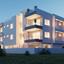 2 bedroom penthouse for sale kiti larnaca 7905553 thumbnail 16531941