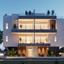 2 bedroom penthouse for sale kiti larnaca 7905553 thumbnail 16531944