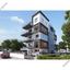 2 bedroom penthouse for sale ypsonas limassol 1576553 thumbnail 5319986