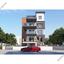 2 bedroom penthouse for sale ypsonas limassol 1576553 thumbnail 5319995